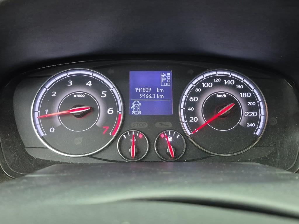 SAMSUNG SM5 - Vista 7