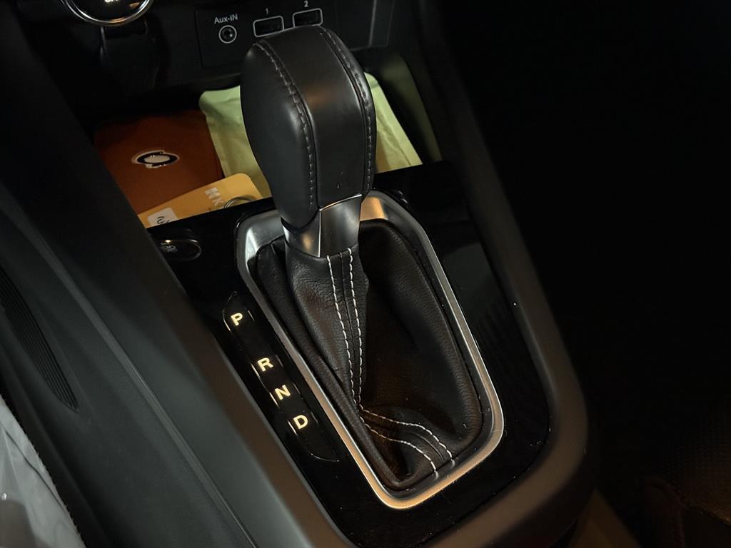 SAMSUNG XM3 2022 Blanco - Importación desde Corea - HF Imports Iquique - Foto 15