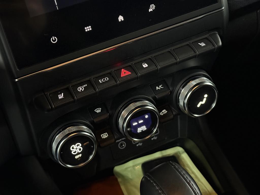 SAMSUNG XM3 2022 Blanco - Importación desde Corea - HF Imports Iquique - Foto 14