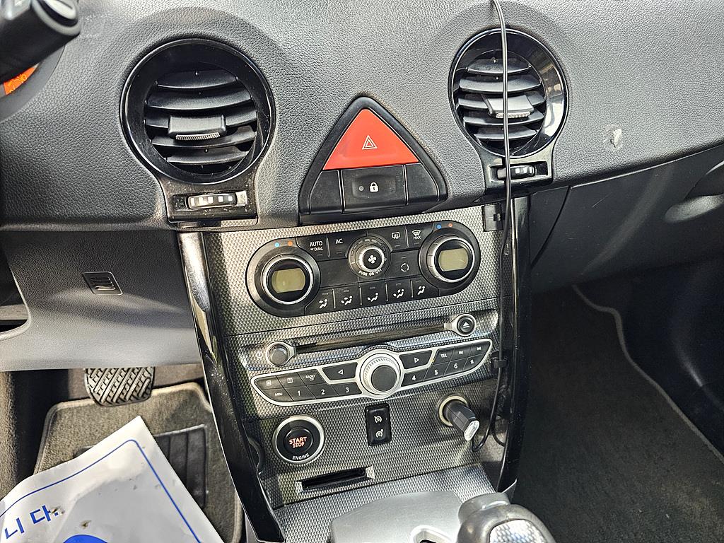 SAMSUNG QM5 2011 Negro - Importación desde Corea - HF Imports Iquique - Foto 16