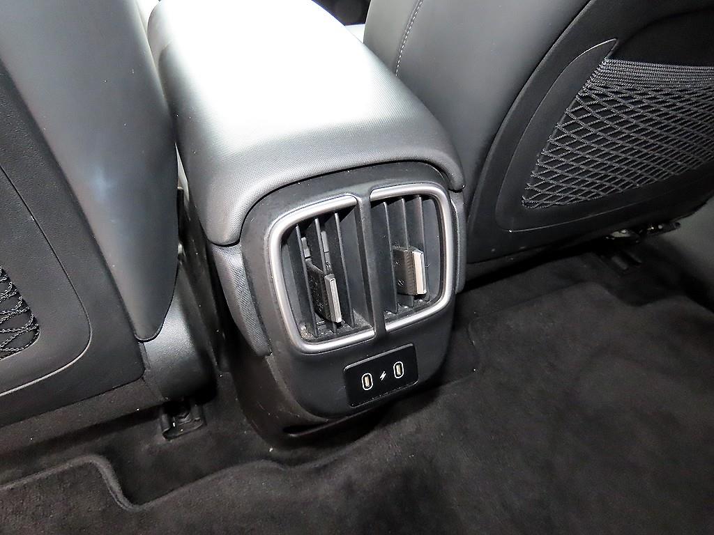 HYUNDAI Ioniq 6 2023 Blanco - Importación desde Corea - HF Imports Iquique - Foto 17