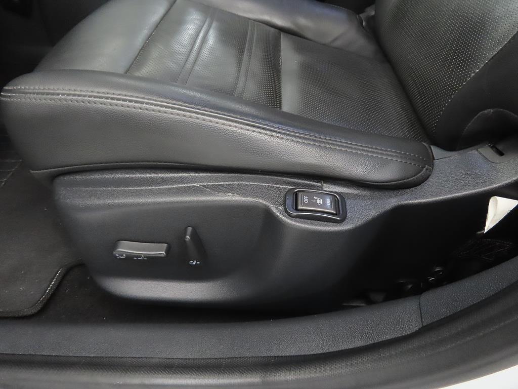 SAMSUNG SM3 2019 Blanco - Importación desde Corea - HF Imports Iquique - Foto 15