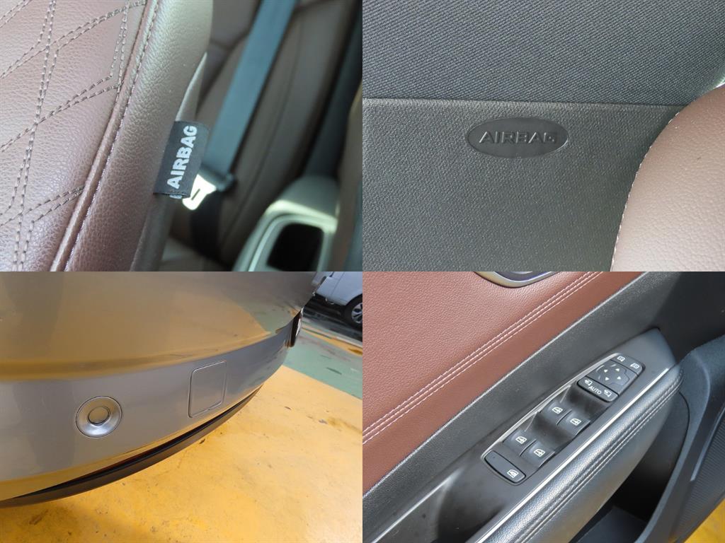 SAMSUNG SM6 2021 Plateado - Importación desde Corea - HF Imports Iquique - Foto 19