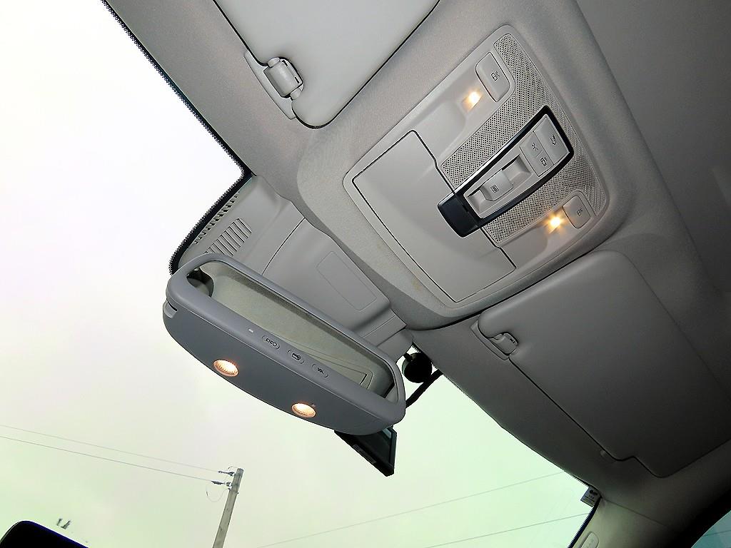 Mercedes Benz GLE Class 2016 Blanco - Importación desde Corea - HF Imports Iquique - Foto 15