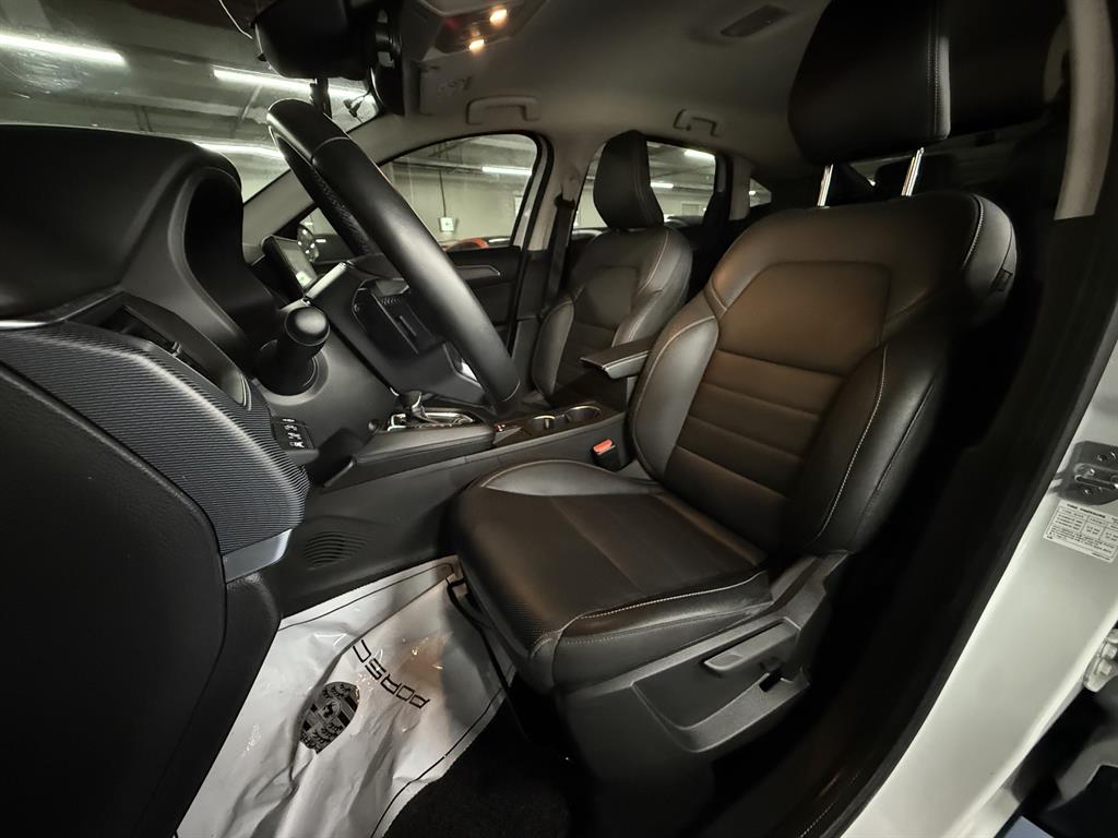 SAMSUNG XM3 - Vista 5