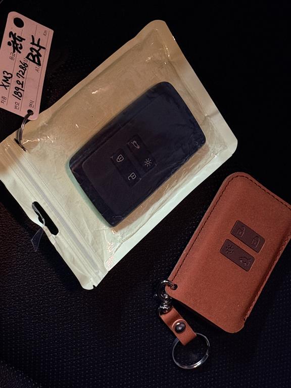 SAMSUNG XM3 2022 Blanco - Importación desde Corea - HF Imports Iquique - Foto 17