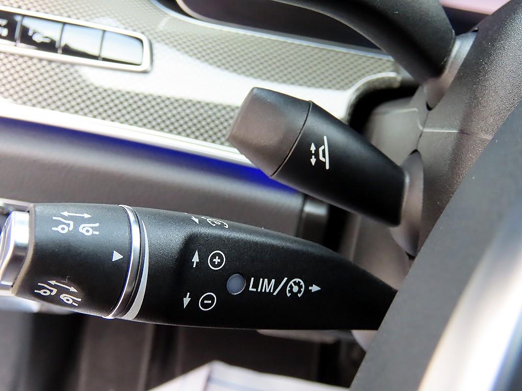 Mercedes Benz E class 2017 Blanco - Importación desde Corea - HF Imports Iquique - Foto 14