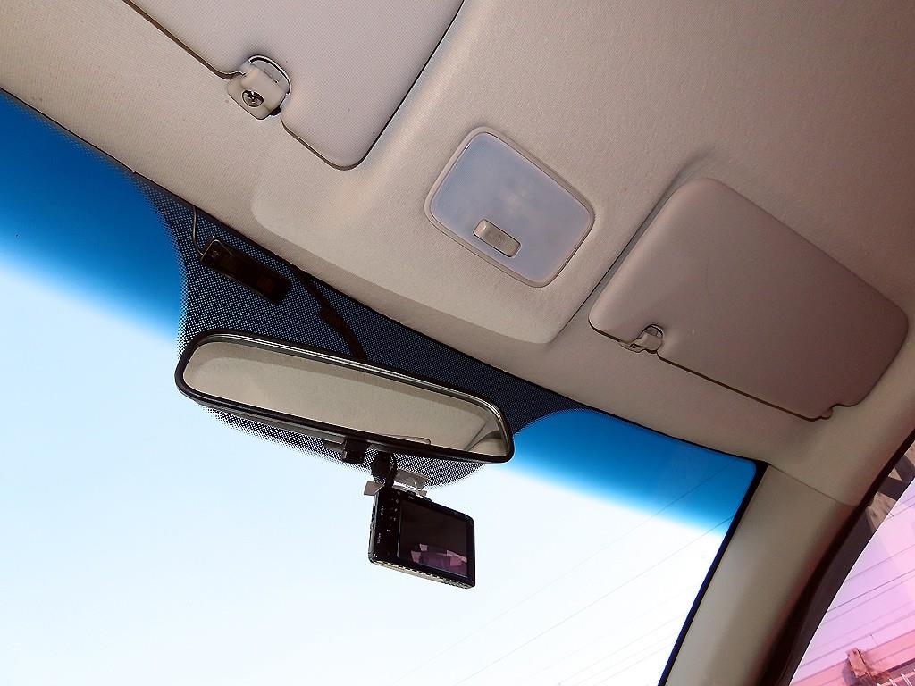 KIA Morning 2016 Gris - Importación desde Corea - HF Imports Iquique - Foto 15