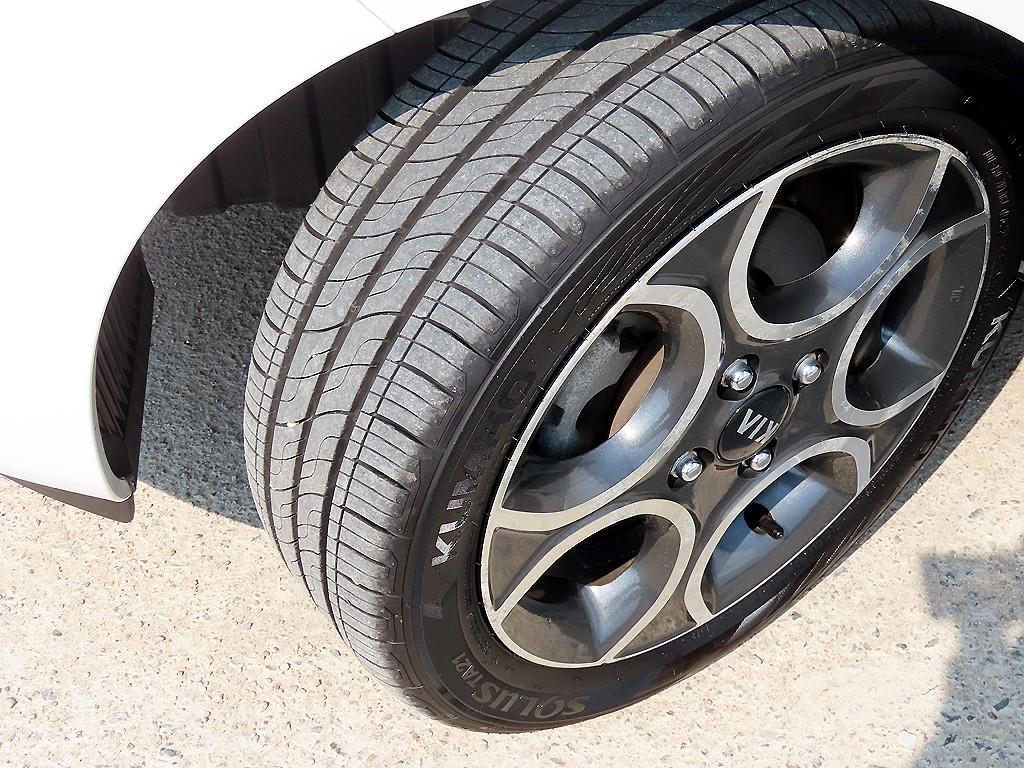 KIA Morning 2014 - Importación desde Corea - HF Imports Iquique - Foto 20