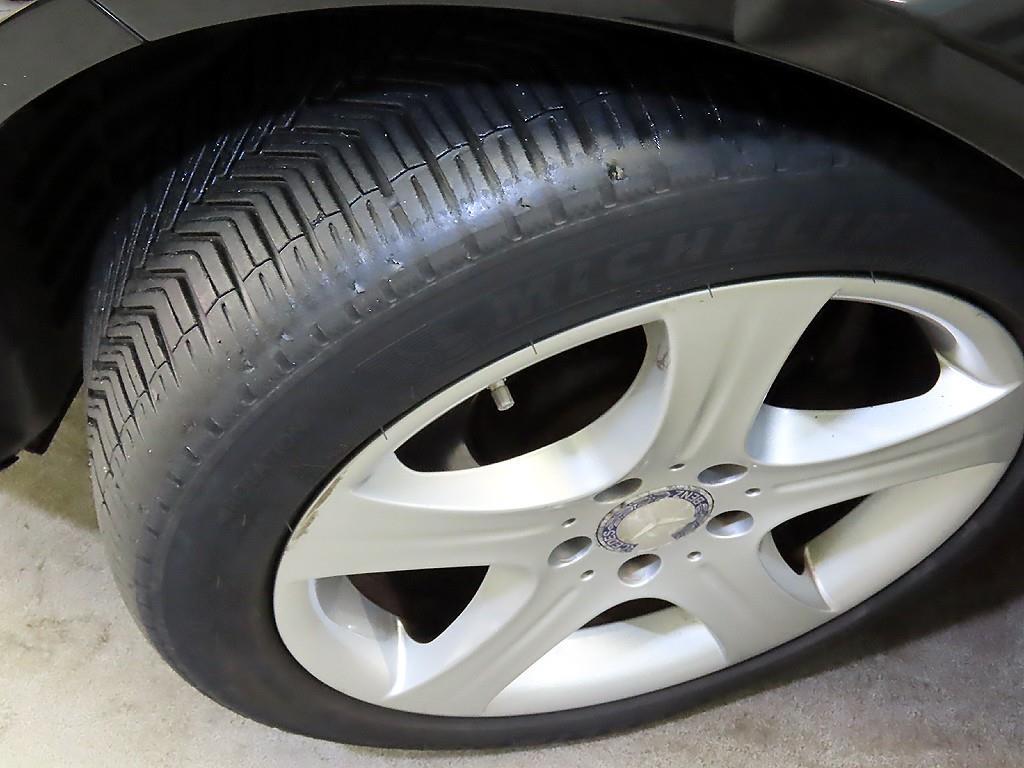 Mercedes Benz E class 2014 Negro - Importación desde Corea - HF Imports Iquique - Foto 20