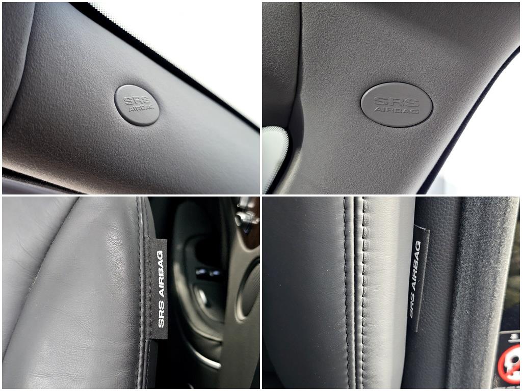 HYUNDAI Equus 2012 Negro - Importación desde Corea - HF Imports Iquique - Foto 14