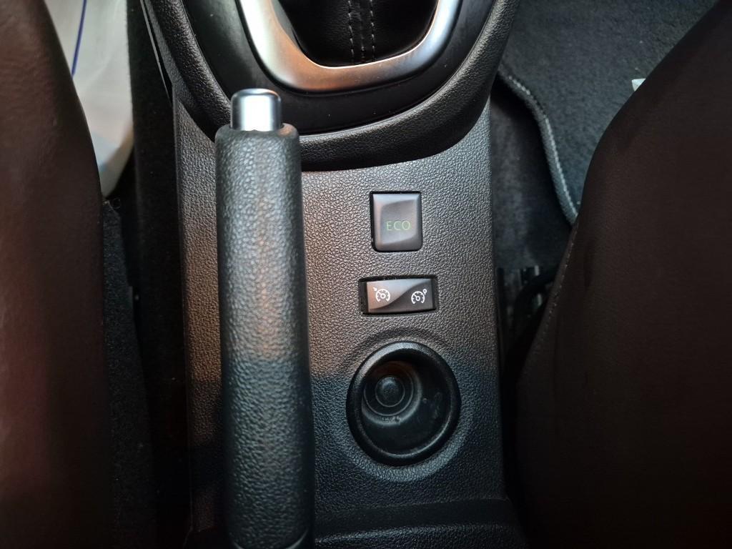 SAMSUNG QM3 2018 the color of pearl - Importación desde Corea - HF Imports Iquique - Foto 15