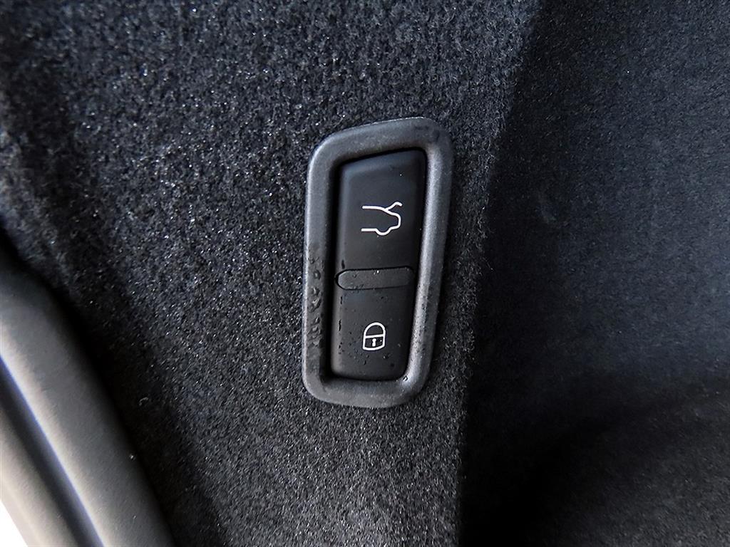 Maserati Levante 2022 Blanco - Importación desde Corea - HF Imports Iquique - Foto 17