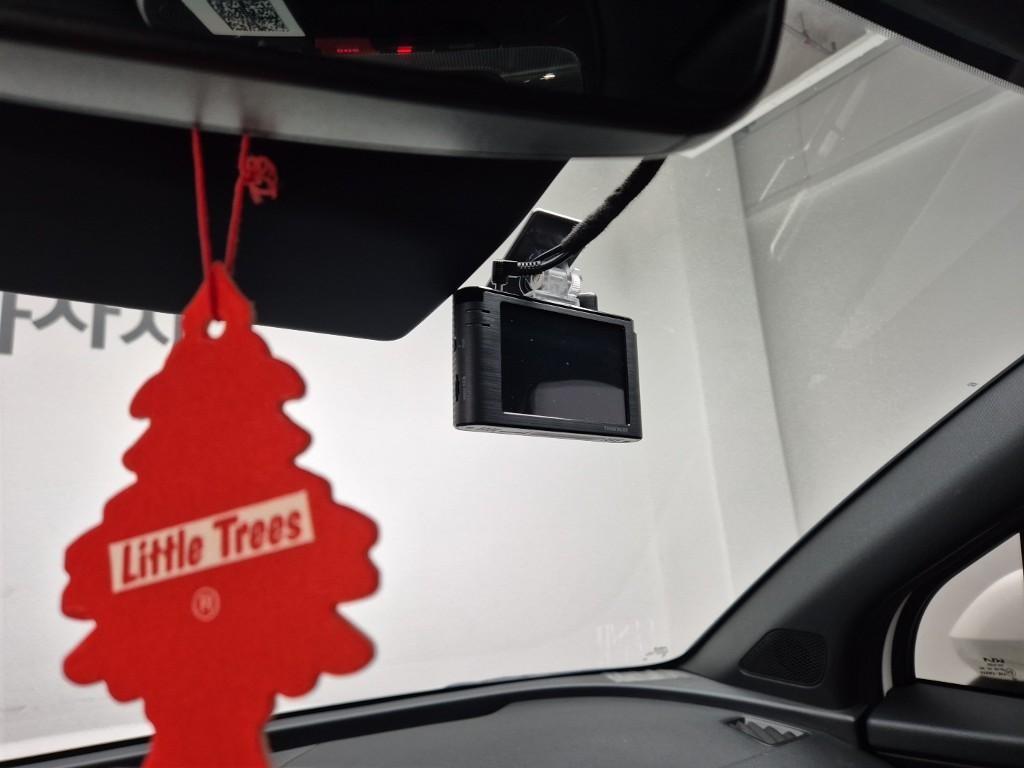 KIA Sportage 2022 Blanco - Importación desde Corea - HF Imports Iquique - Foto 14