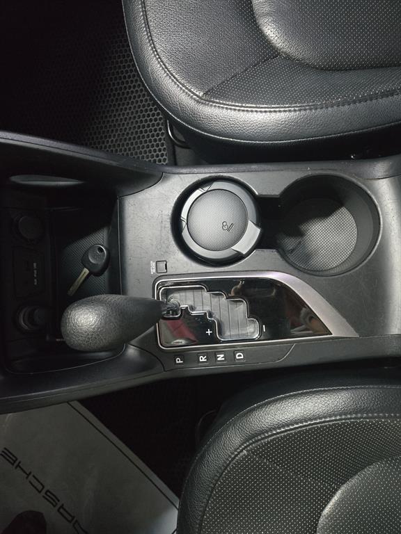 HYUNDAI Tucson 2012 Blanco - Importación desde Corea - HF Imports Iquique - Foto 15