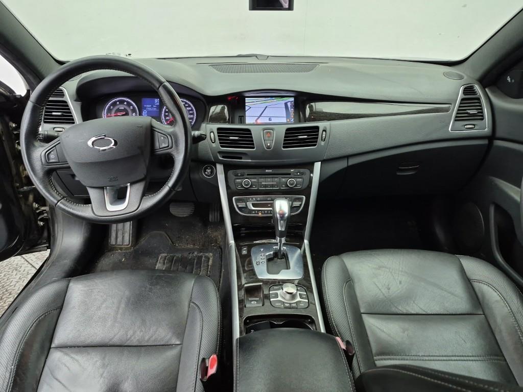 SAMSUNG SM5 - Vista 5