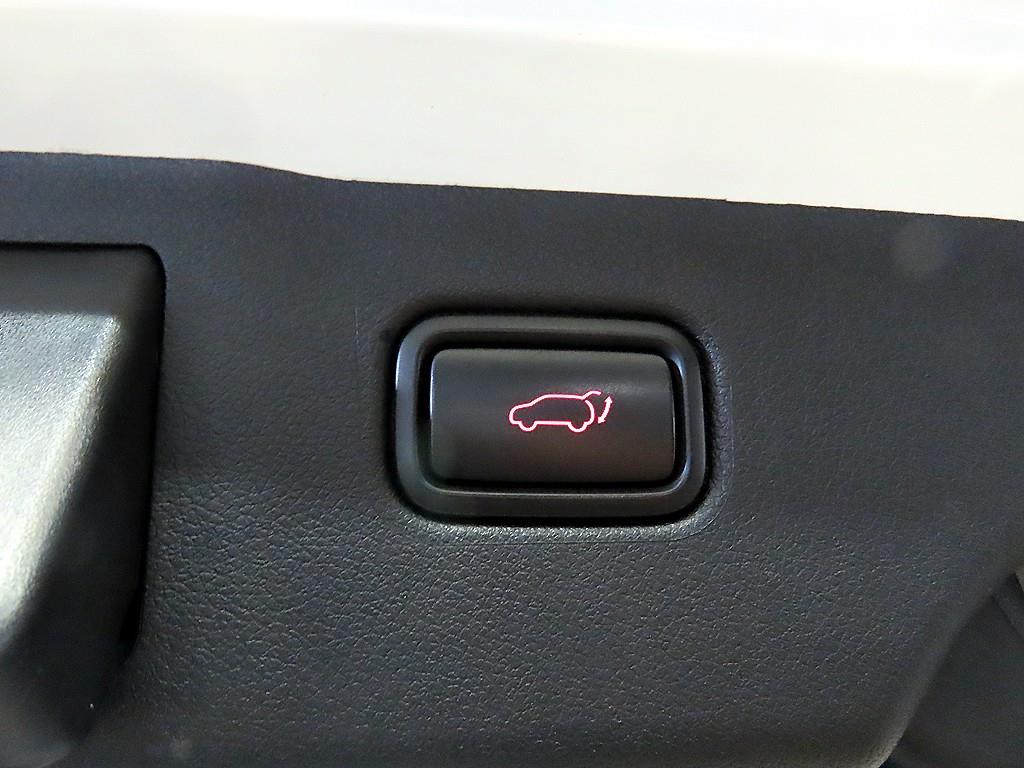 KIA Sorento 2018 Blanco - Importación desde Corea - HF Imports Iquique - Foto 16