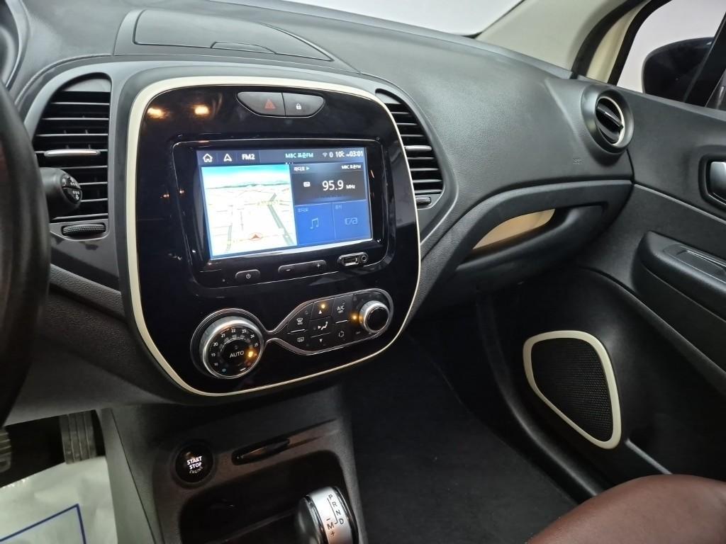 SAMSUNG QM3 - Vista 10