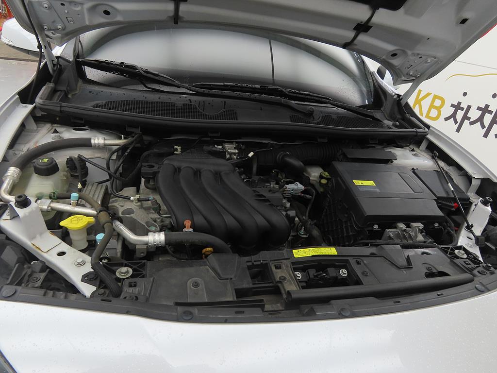 SAMSUNG SM3 2019 Blanco - Importación desde Corea - HF Imports Iquique - Foto 19