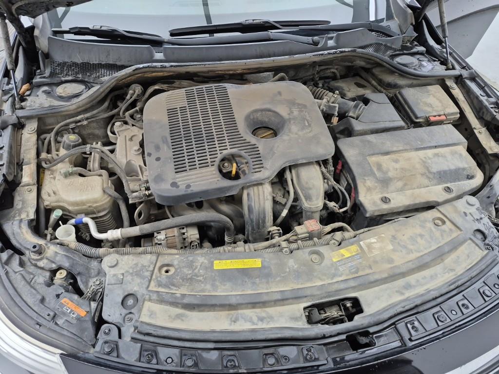 SAMSUNG SM5 - Vista 6