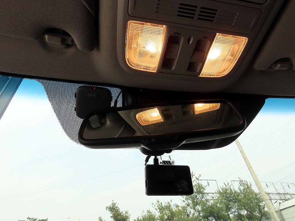 Honda Accord 2019 Gris - Importación desde Corea - HF Imports Iquique - Foto 13