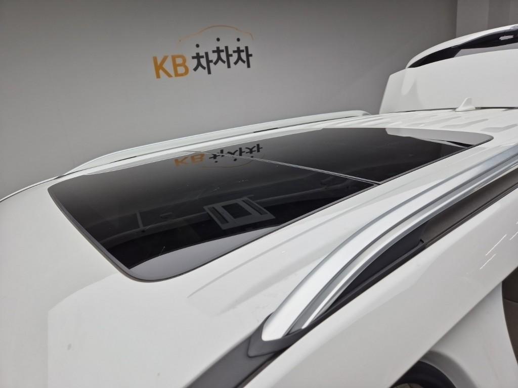 Ford Explorer - Vista 7