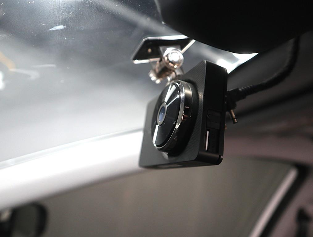 HYUNDAI Kona 2023 Blanco - Importación desde Corea - HF Imports Iquique - Foto 16