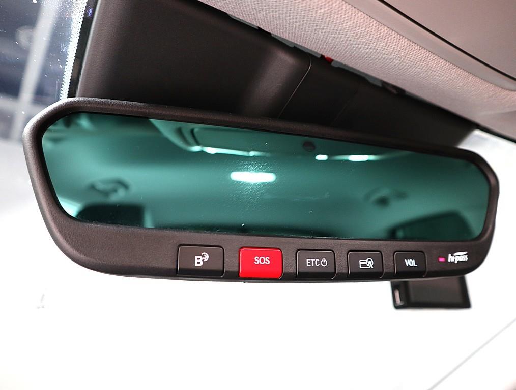 HYUNDAI Kona 2023 Blanco - Importación desde Corea - HF Imports Iquique - Foto 18