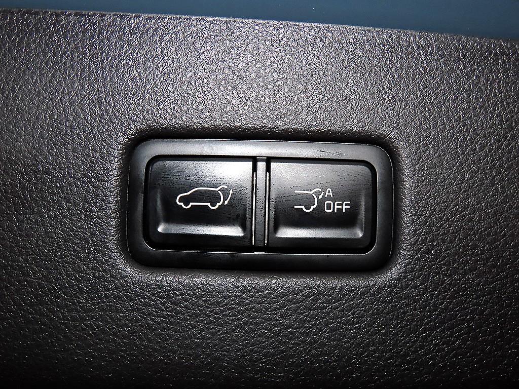 KIA Carnival 2021 Azul - Importación desde Corea - HF Imports Iquique - Foto 15