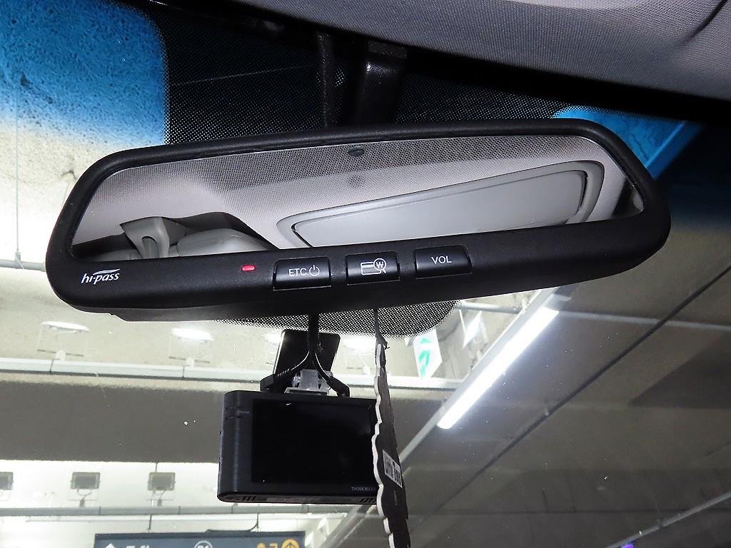 KIA Sportage 2018 Blanco - Importación desde Corea - HF Imports Iquique - Foto 15