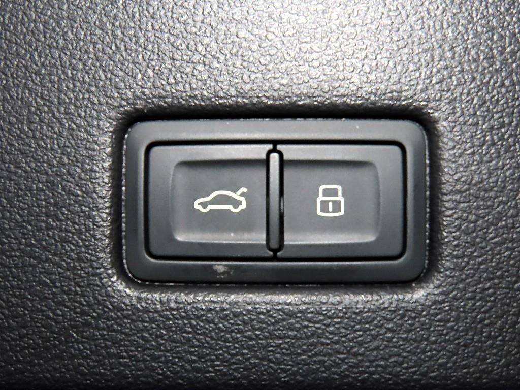 Audi A7 2022 Azul - Importación desde Corea - HF Imports Iquique - Foto 15