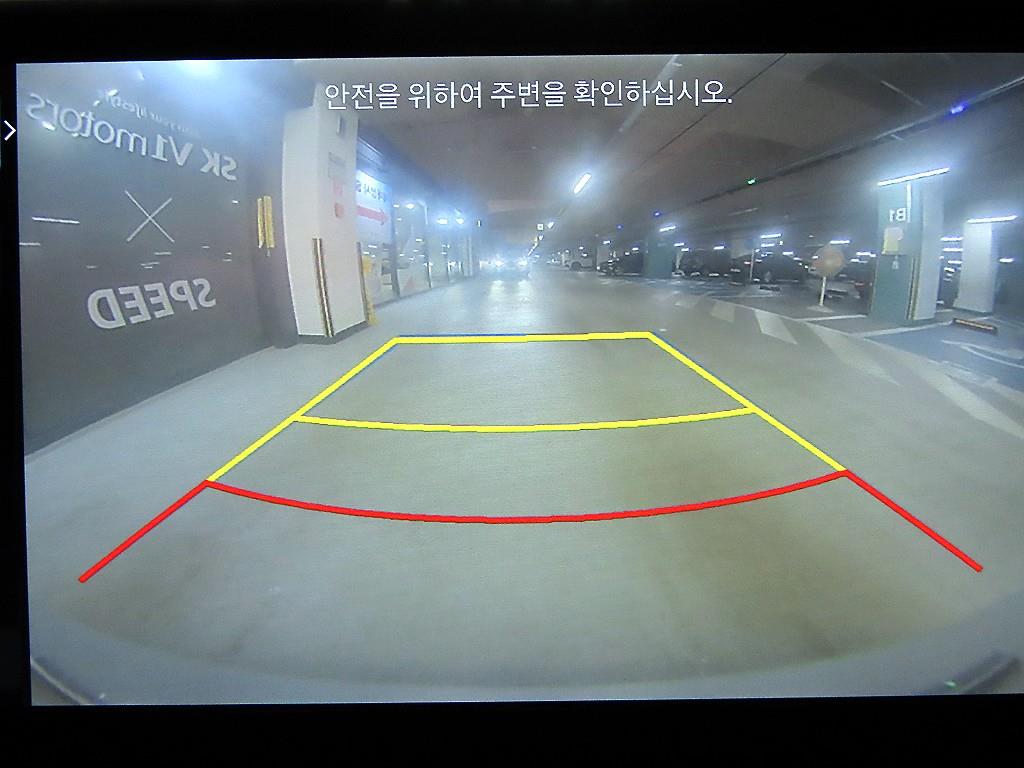 HYUNDAI Grandeur 2023 Gris - Importación desde Corea - HF Imports Iquique - Foto 15