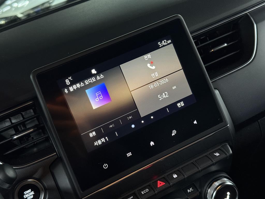 SAMSUNG XM3 - Vista 12