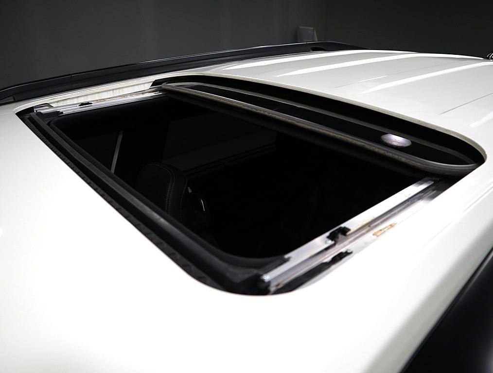 Ssangyong Torres 2024 Blanco - Importación desde Corea - HF Imports Iquique - Foto 15