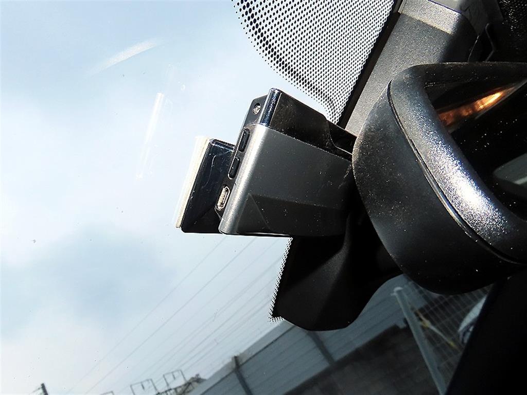 BMW 5 Series 2012 Gris - Importación desde Corea - HF Imports Iquique - Foto 16