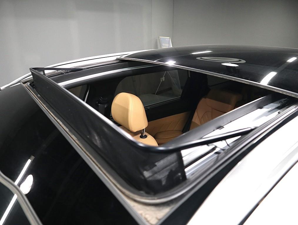 KIA Sorento 2023 Blanco - Importación desde Corea - HF Imports Iquique - Foto 14