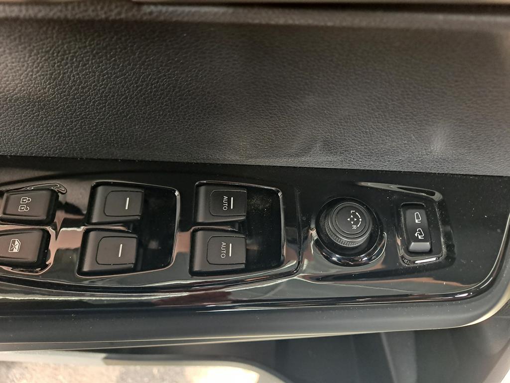 Ssangyong Torres 2023 Blanco - Importación desde Corea - HF Imports Iquique - Foto 15