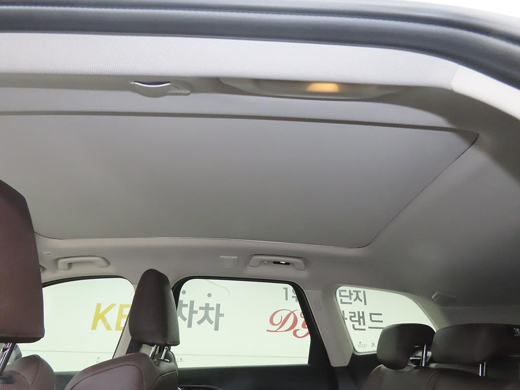 BMW X1 2024 Blanco - Importación desde Corea - HF Imports Iquique - Foto 16