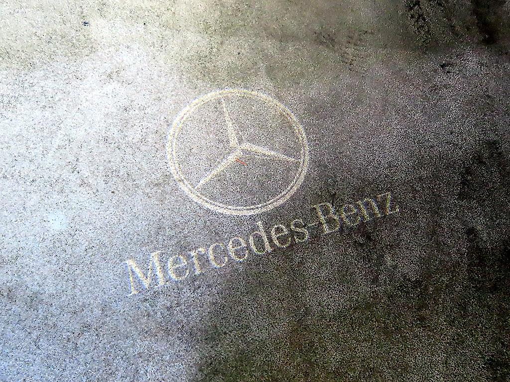 Mercedes Benz C Class 2018 Negro - Importación desde Corea - HF Imports Iquique - Foto 13