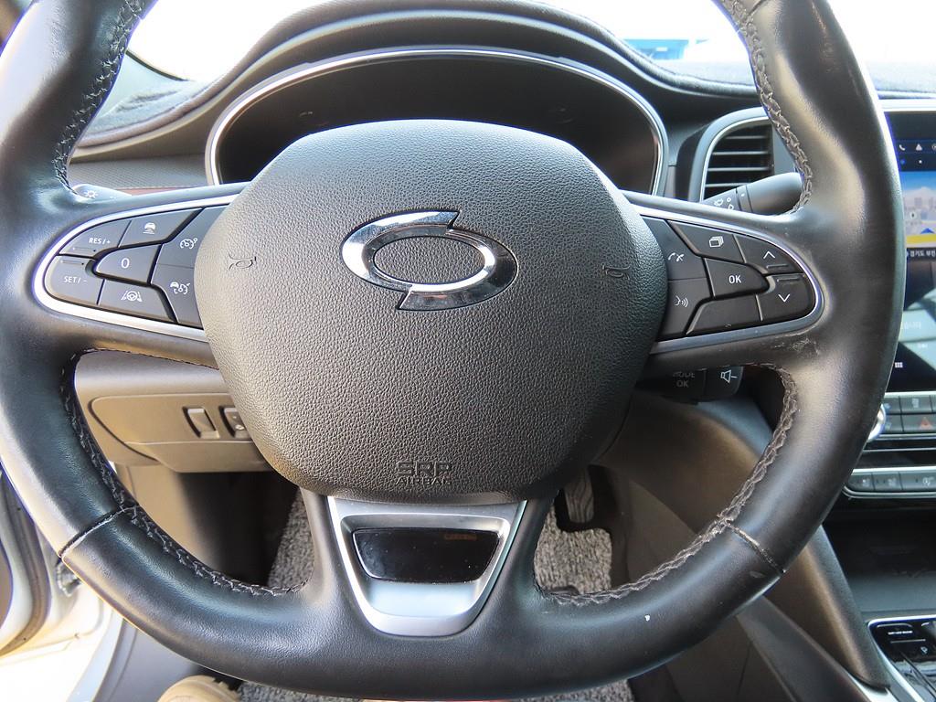 SAMSUNG SM6 - Vista 10