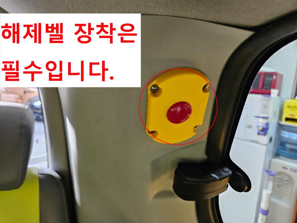 HYUNDAI Starex - Vista 12