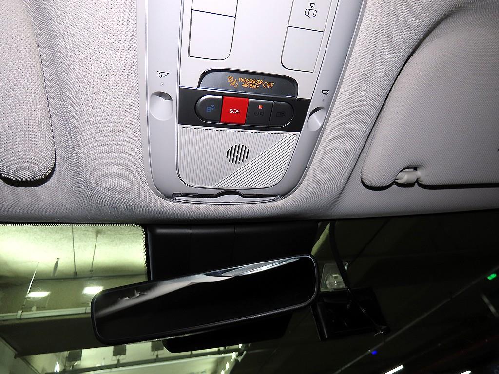 HYUNDAI Ioniq 5 2022 Blanco - Importación desde Corea - HF Imports Iquique - Foto 14