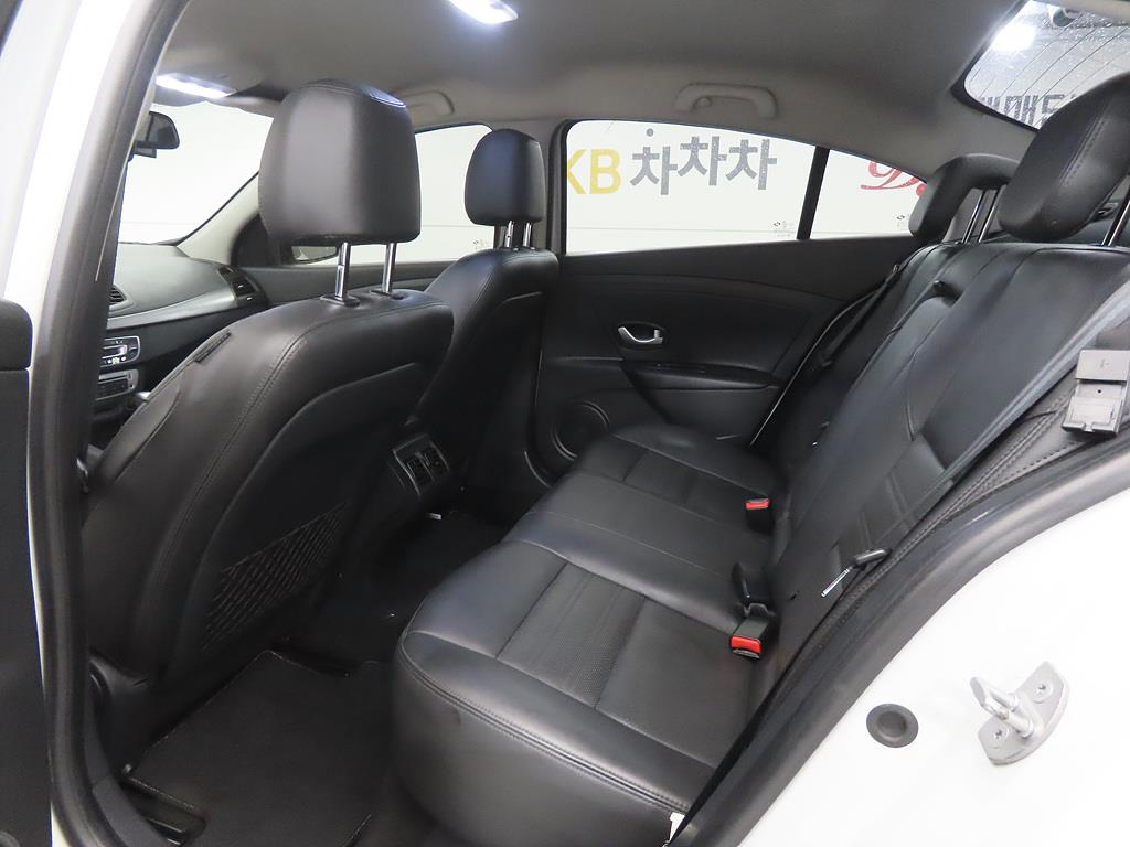SAMSUNG SM3 - Vista 6