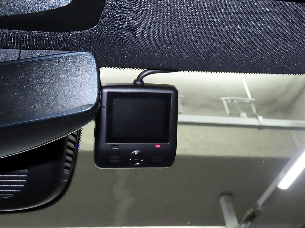 Mercedes Benz A Class 2023 Plateado - Importación desde Corea - HF Imports Iquique - Foto 15