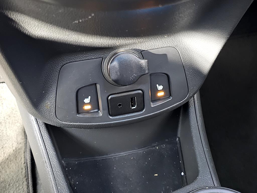 Chevrolet Spark 2014 Azul - Importación desde Corea - HF Imports Iquique - Foto 15