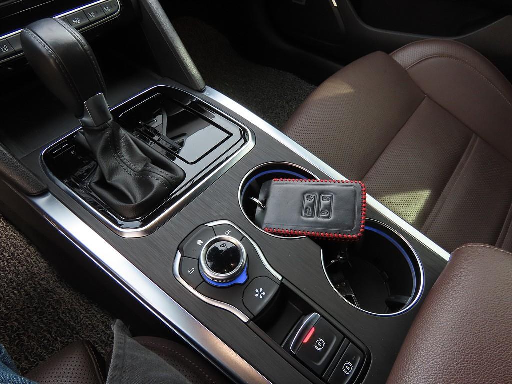 SAMSUNG SM6 - Vista 7