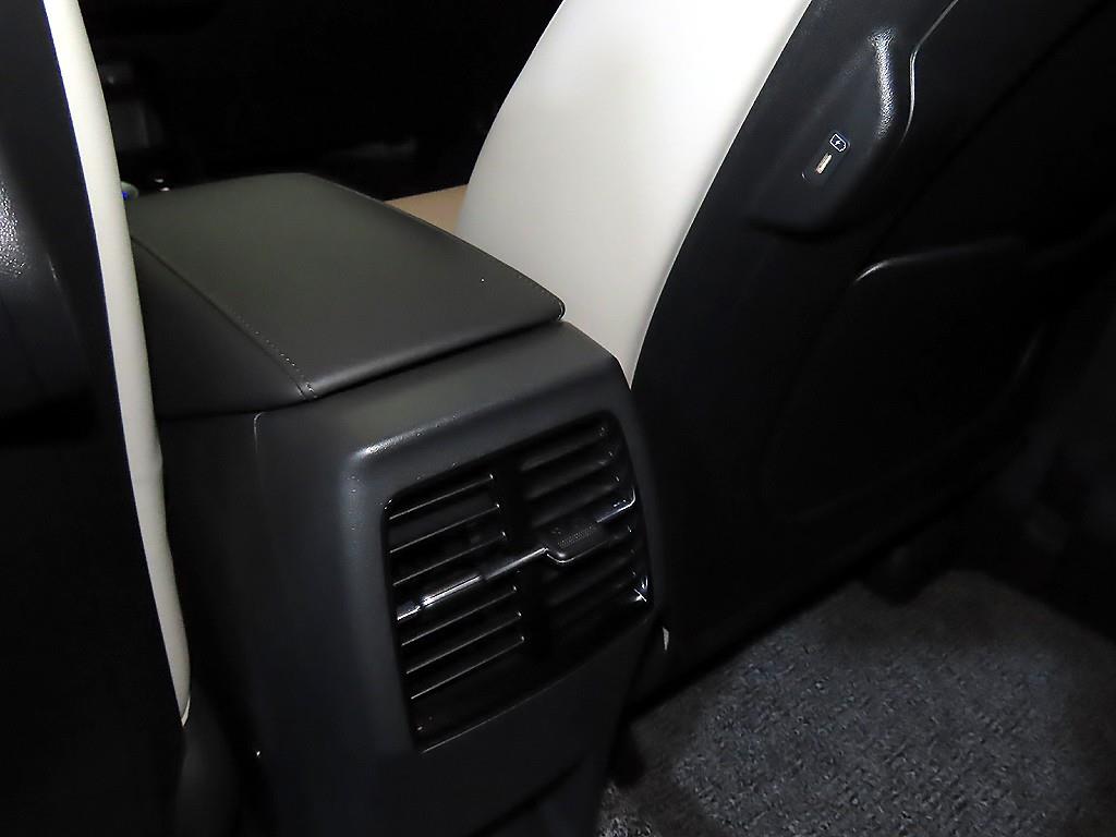 KIA Niro 2025 Blanco - Importación desde Corea - HF Imports Iquique - Foto 16