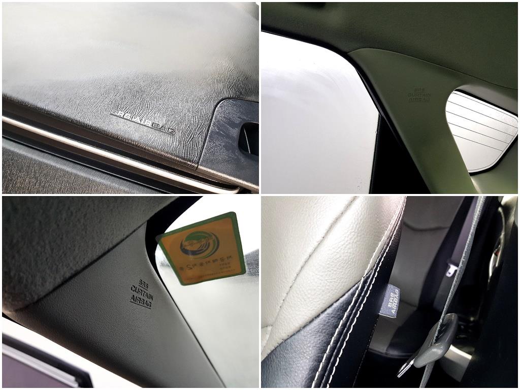 Toyota Prius 2012 Plateado - Importación desde Corea - HF Imports Iquique - Foto 18