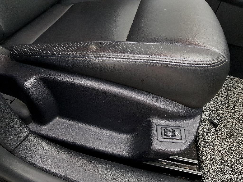 SAMSUNG SM5 2014 Negro - Importación desde Corea - HF Imports Iquique - Foto 17