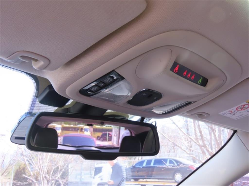 Jeep Cherokee 2016 - Importación desde Corea - HF Imports Iquique - Foto 10